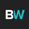 Bombayworks Logo