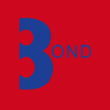 Bond CA Logo