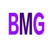 Bond Media Group Logo