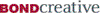 Bond Creative Logo