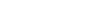 Bonded Design Logo