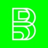 Bondlayer Logo