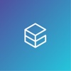 BonneSai - Out of Business Logo