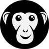 Bonoboz Logo