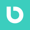Bons Logo