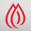 Booj Logo