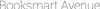 Booksmart Avenue Logo