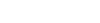 BooleanTree Logo