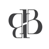 Boomachine Logo