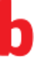 Boomerang Logo