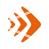 Boomerang Marketing Digital y Medios Logo