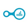 Boomtrain Logo