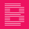 Boon Design Logo