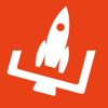 Booster Stage, Inc. Logo