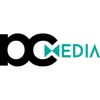 Bootcamp Media Logo