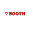 Booth Transport Pty Ltd Logo