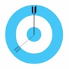 Bordes Design Logo