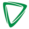 Bording Vista Ltd Logo