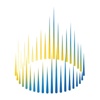 Borealis AI Logo