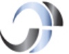 Boris Benic and Associates Logo