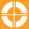 Boston Logic Logo