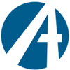 Boston Realty Advisors Logo