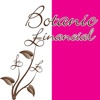 Botanic Financial Logo