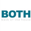 BOTH Logo