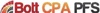Bott David F CPA/PFS PC Logo