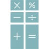 Bottom Line Business Solutions Logo