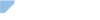 BottomLine Group Logo