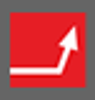 Bottom Line Control Logo