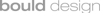 Bould Design Logo