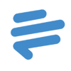 Boundless Automation, LLC Logo