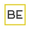 Boutique Events Logo