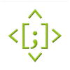 Bóveda creativa Logo