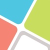 Bow House Ltd Logo