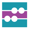 Bowling & Associates, CPA Firm Logo