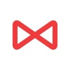 Bowtie Media Logo