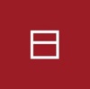 Box 8 Creative Logo