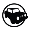 Boxcar Creative Logo