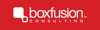 Boxfusion Consulting Logo