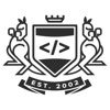 Boxharry Logo