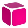Boxset Media Logo