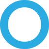 Boyden Logo