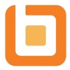Boyum Barenscheer Logo