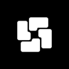 Bozboz Logo