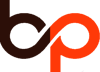 Banshi Global Technologies Private Limited Logo