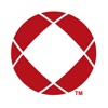 BP Studios Logo