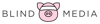Blind Pig Media Logo